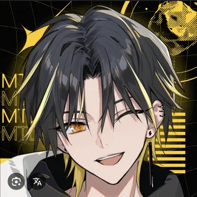 Profile image of らいと