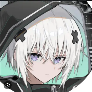 Profile image of めると