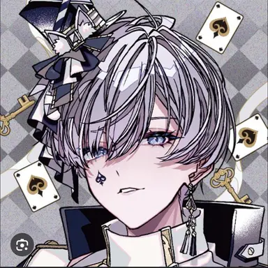 Profile image of タケヤキ翔