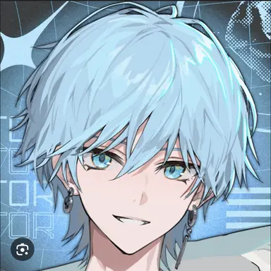 Profile image of らぴす