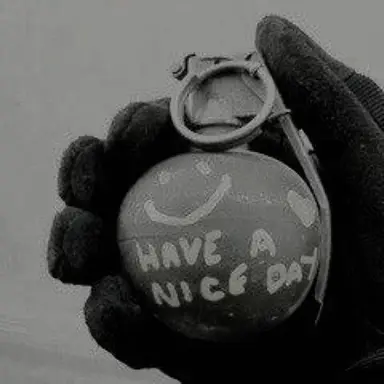 Profile image of 톈위