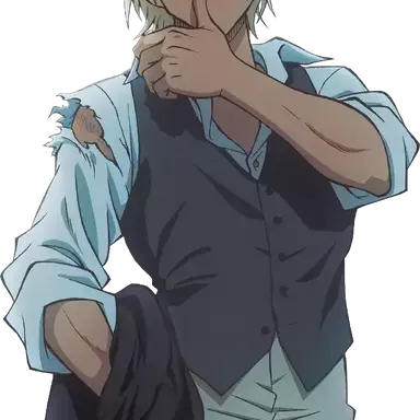 Profile image of 降谷零