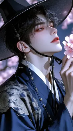 Profile image of 李瑞輝