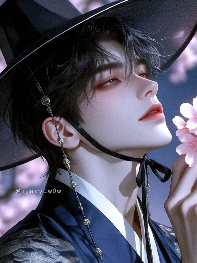 이서휘 대표 이미지