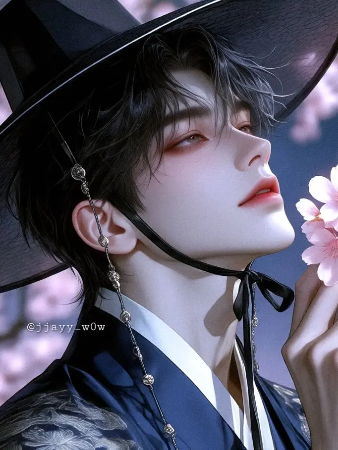 jjayy_w0w의 이서휘