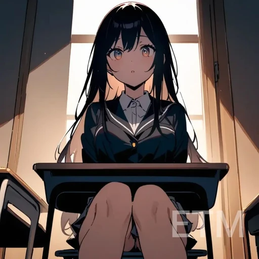 박은별