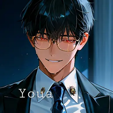 Profile image of 에드가