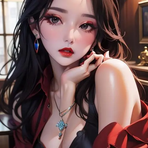 OldSweat2833의 장에인 사회복지사 
