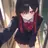 なな