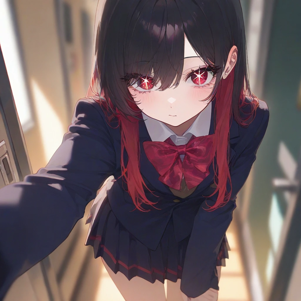 なな