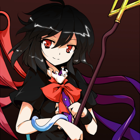 ✧ 紫苑様オーダーページ✧ FuxikQwaYAUzcjK.jpg:large
