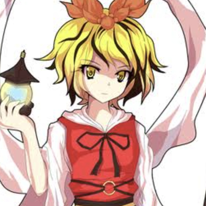 ✧ 紫苑様オーダーページ✧ FuxikQwaYAUzcjK.jpg:large