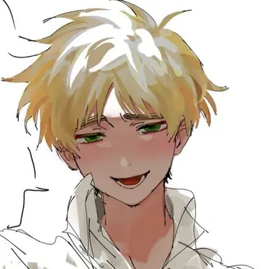 Profile image of アーサー