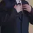 박성진