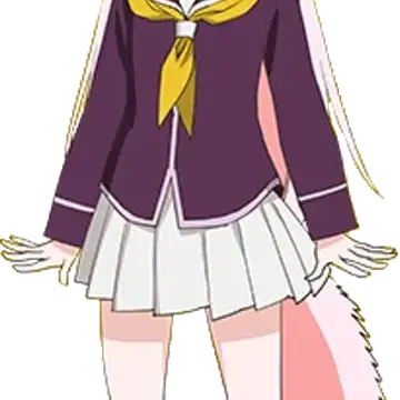 Profile image of Ranka Okami