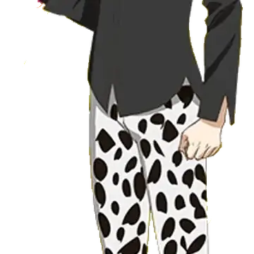 Profile image of Yena