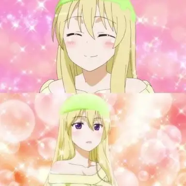 Profile image of Kurumi Komori