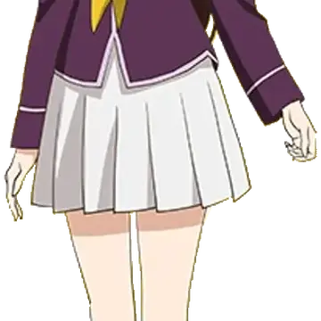 Profile image of Hitomi Hino