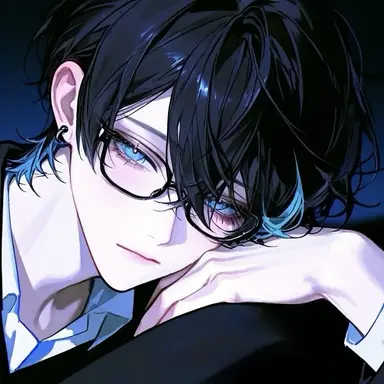 Profile image of Ren Izakura