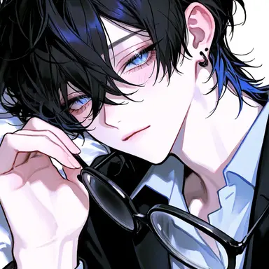 Profile image of Ren Izakura