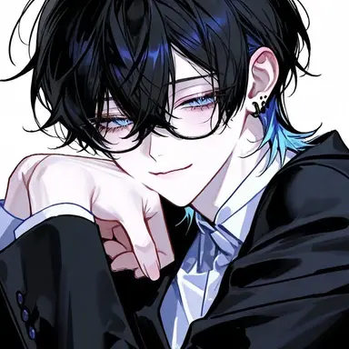 Profile image of Ren Izakura