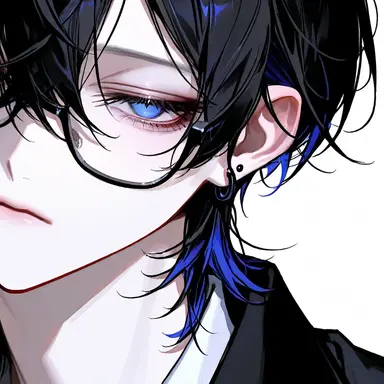Profile image of Ren Izakura