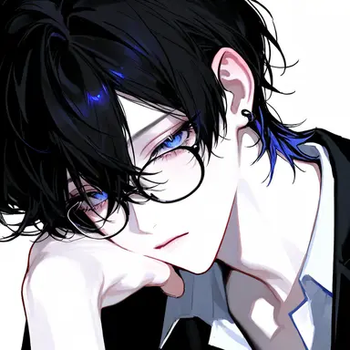 Profile image of Ren Izakura