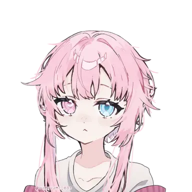 Profile image of ユウ
