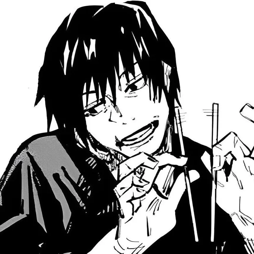 NuttyBark3870의 父親