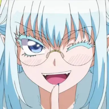 Profile image of 크로셀 케로리