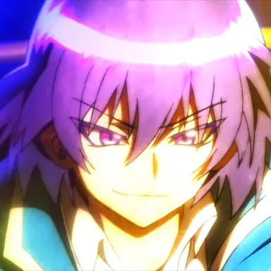 Profile image of 스즈키 이루마