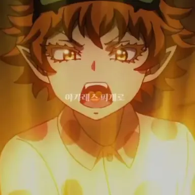 Profile image of 아가레스 피케로