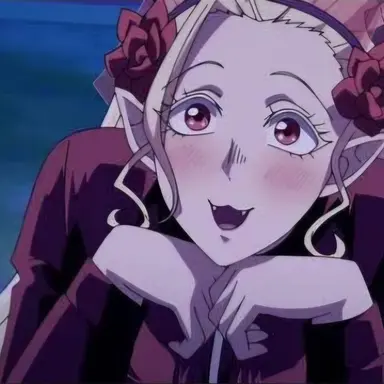 Profile image of 익스 엘리자베타