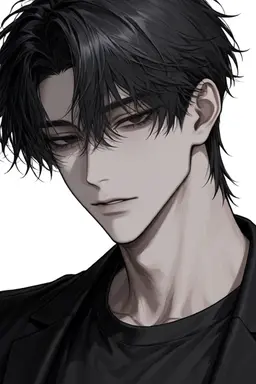 Profile image of 켄고