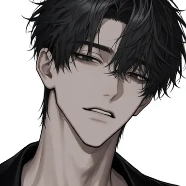 Profile image of 켄고