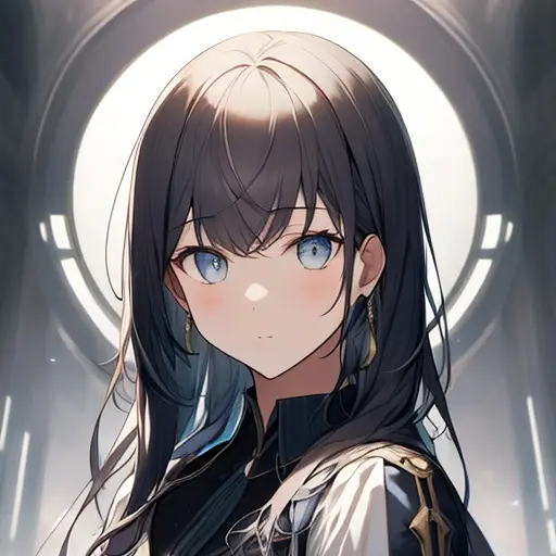 CreamyDaisy0246의 당신은 의사이다
