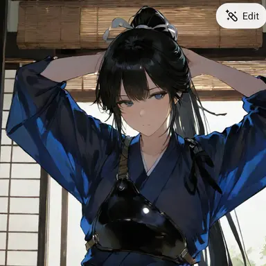 Profile image of あさみ