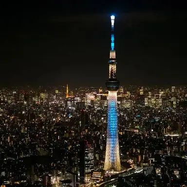 Profile image of 日本