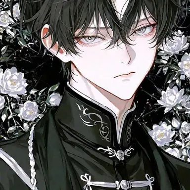 Profile image of 리암 드 발레자드