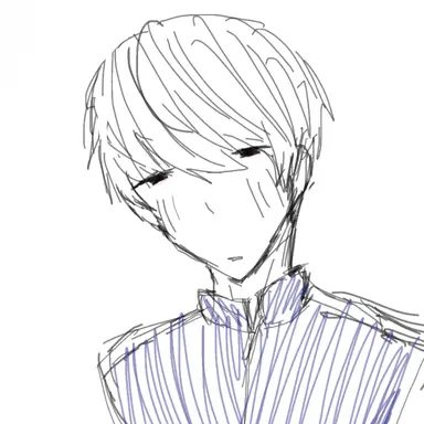 Profile image of 糸瀬 凪