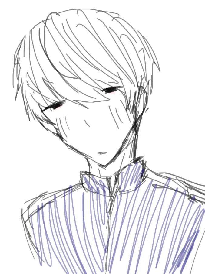 oboe_tete1239의 さっちゃんのせくしーかれー風