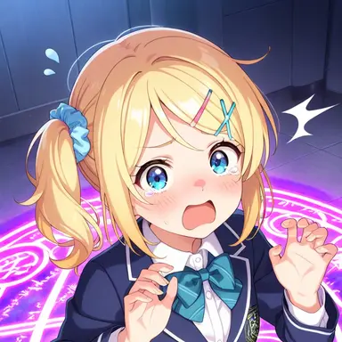 Profile image of ありす