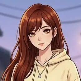 Profile image of 美月