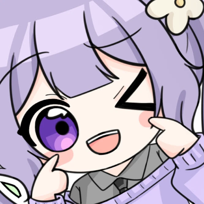 눈꽃별