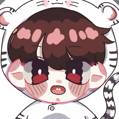 Profile image of 백나른