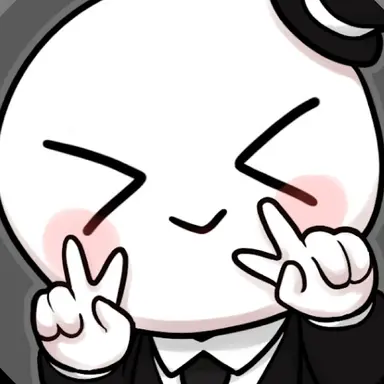 Profile image of 이배일