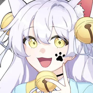 Profile image of 망묘