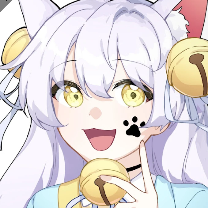 망묘