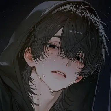 Profile image of 浬