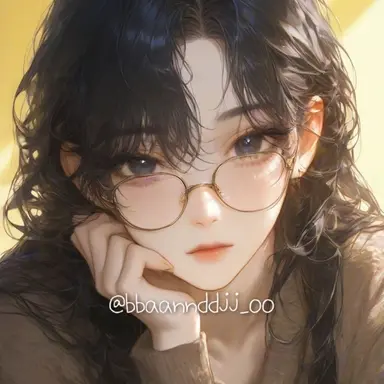 Profile image of チョン・ハソ